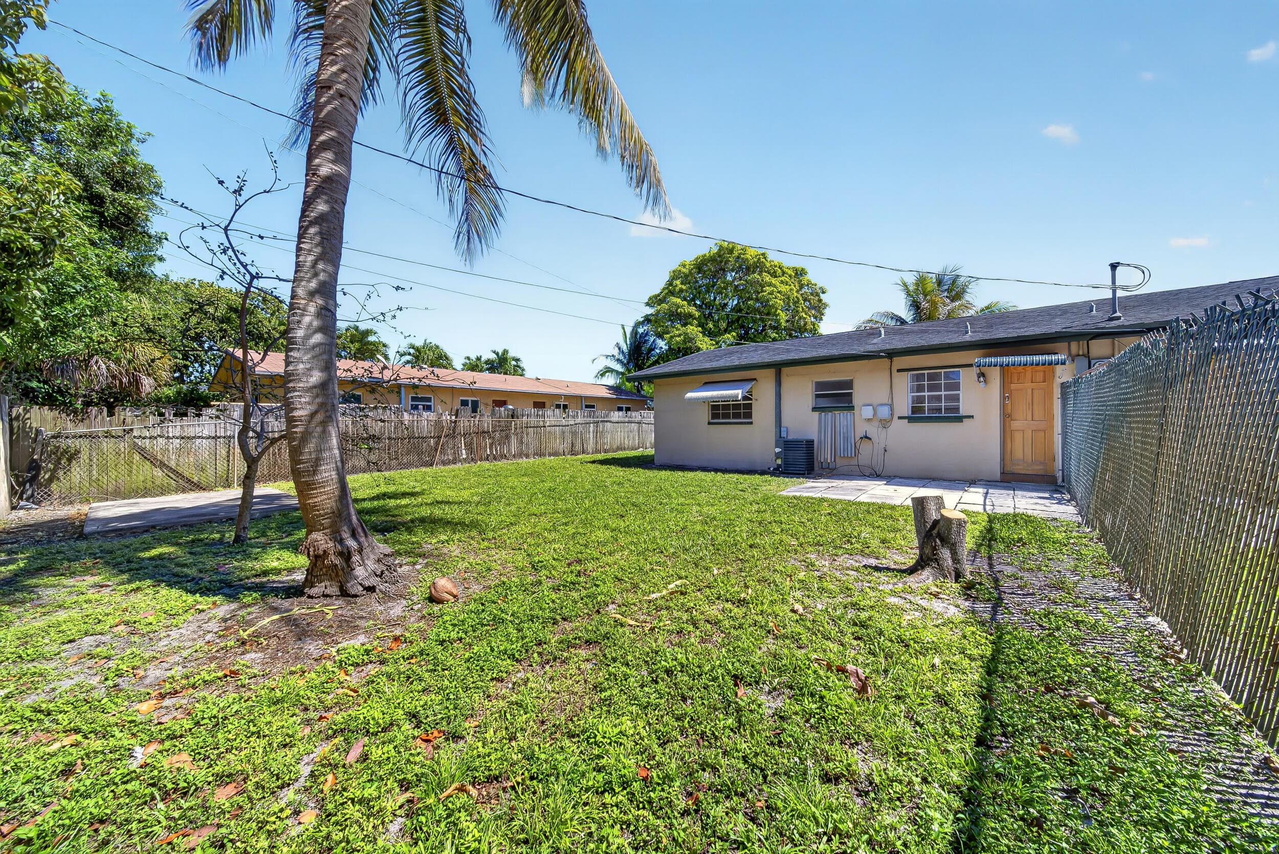 121 NW 56th Court 1-2, Oakland Park, FL 33309 — photo 21 of 24