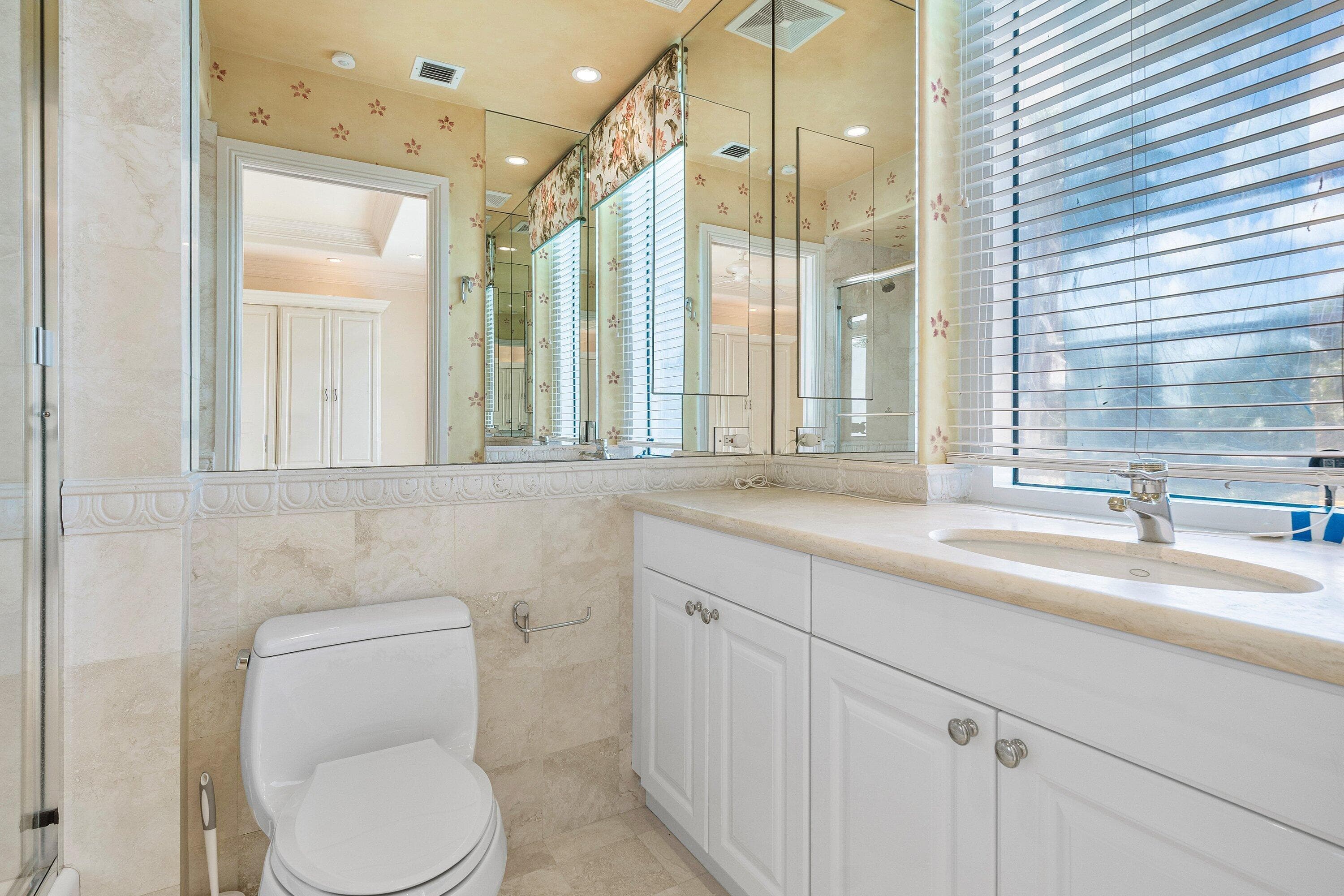 2494 S Ocean Boulevard F, Boca Raton, FL 33432 — photo 18 of 46