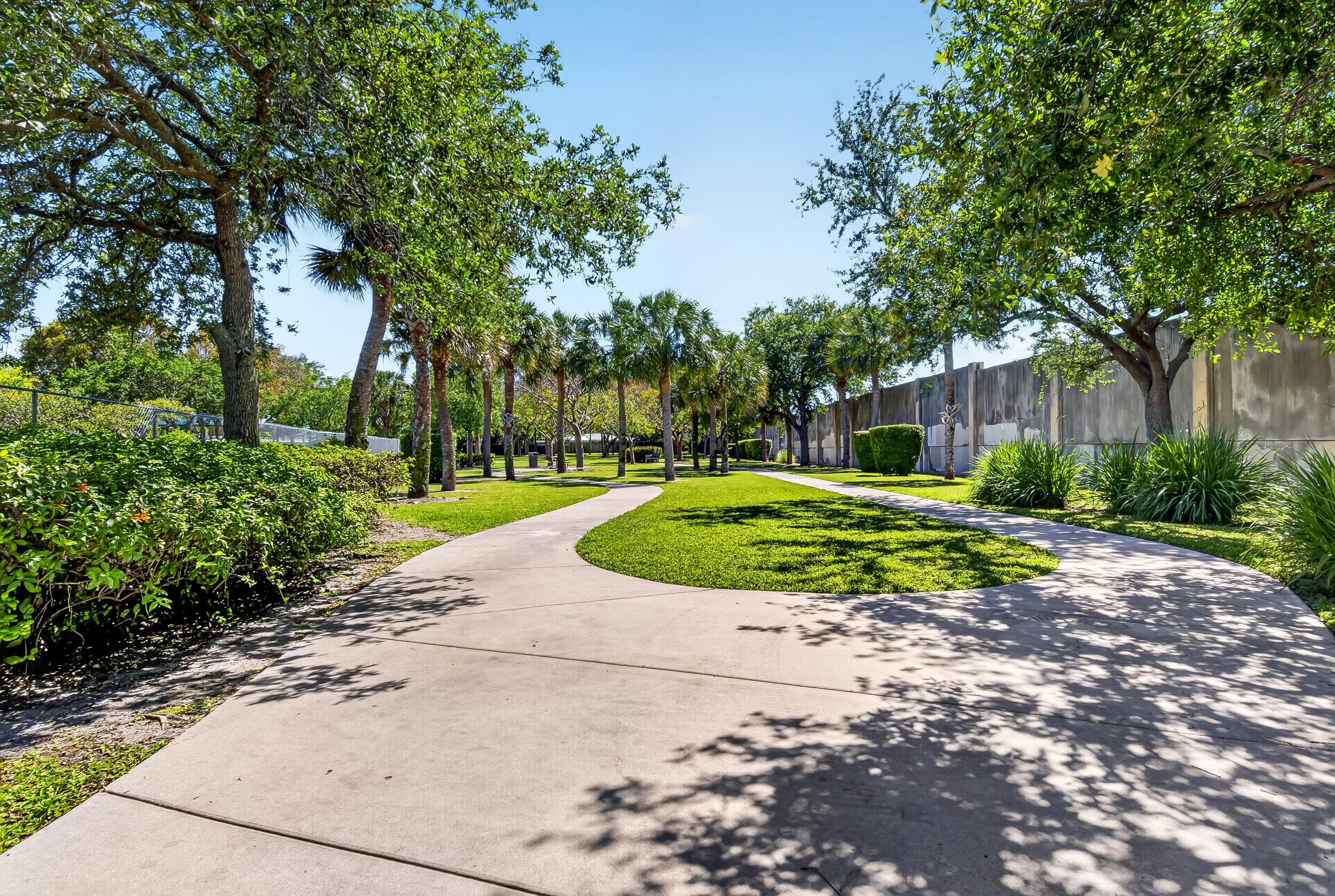 121 NW 56th Court 1-2, Oakland Park, FL 33309 — photo 23 of 24