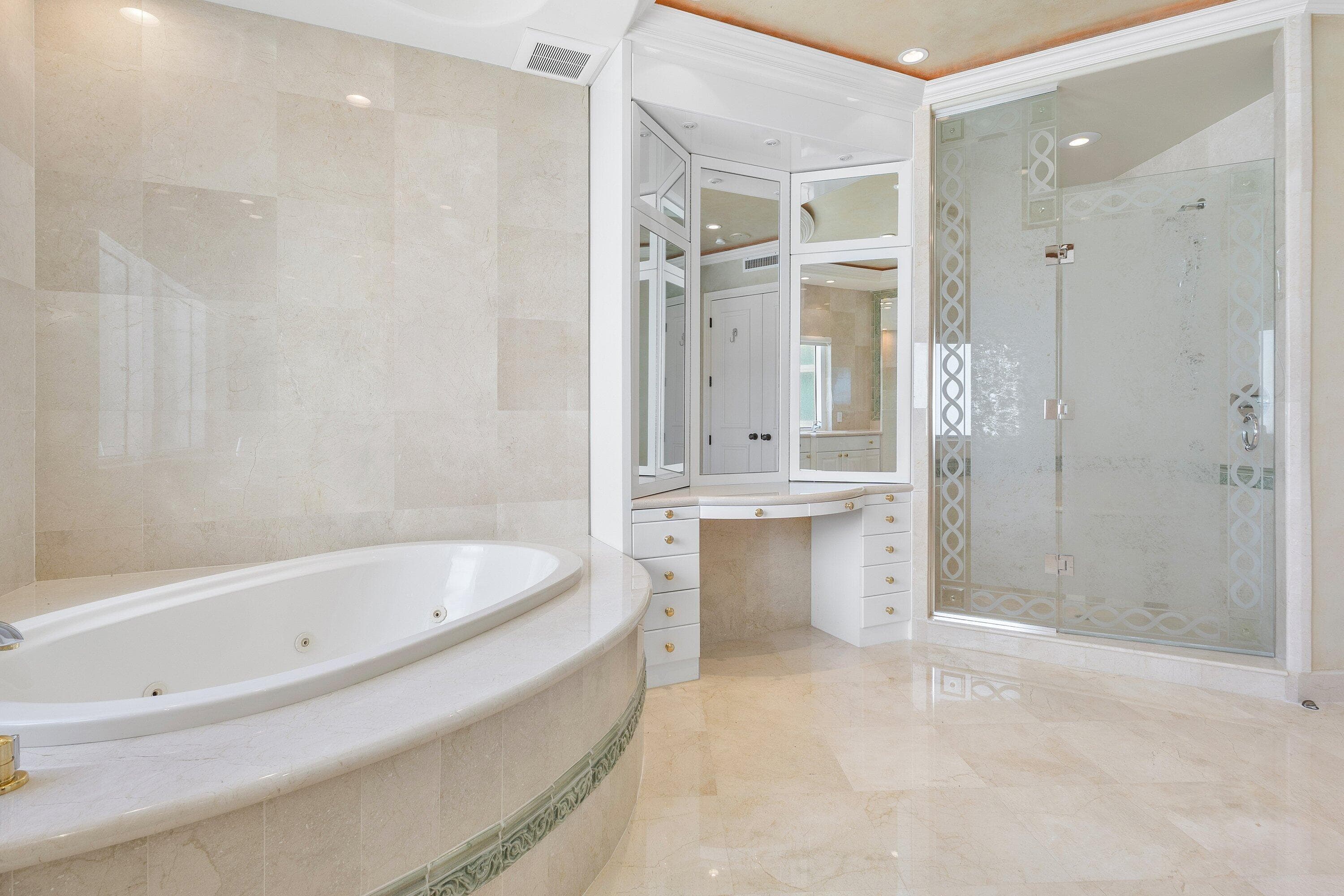 2494 S Ocean Boulevard F, Boca Raton, FL 33432 — photo 29 of 46