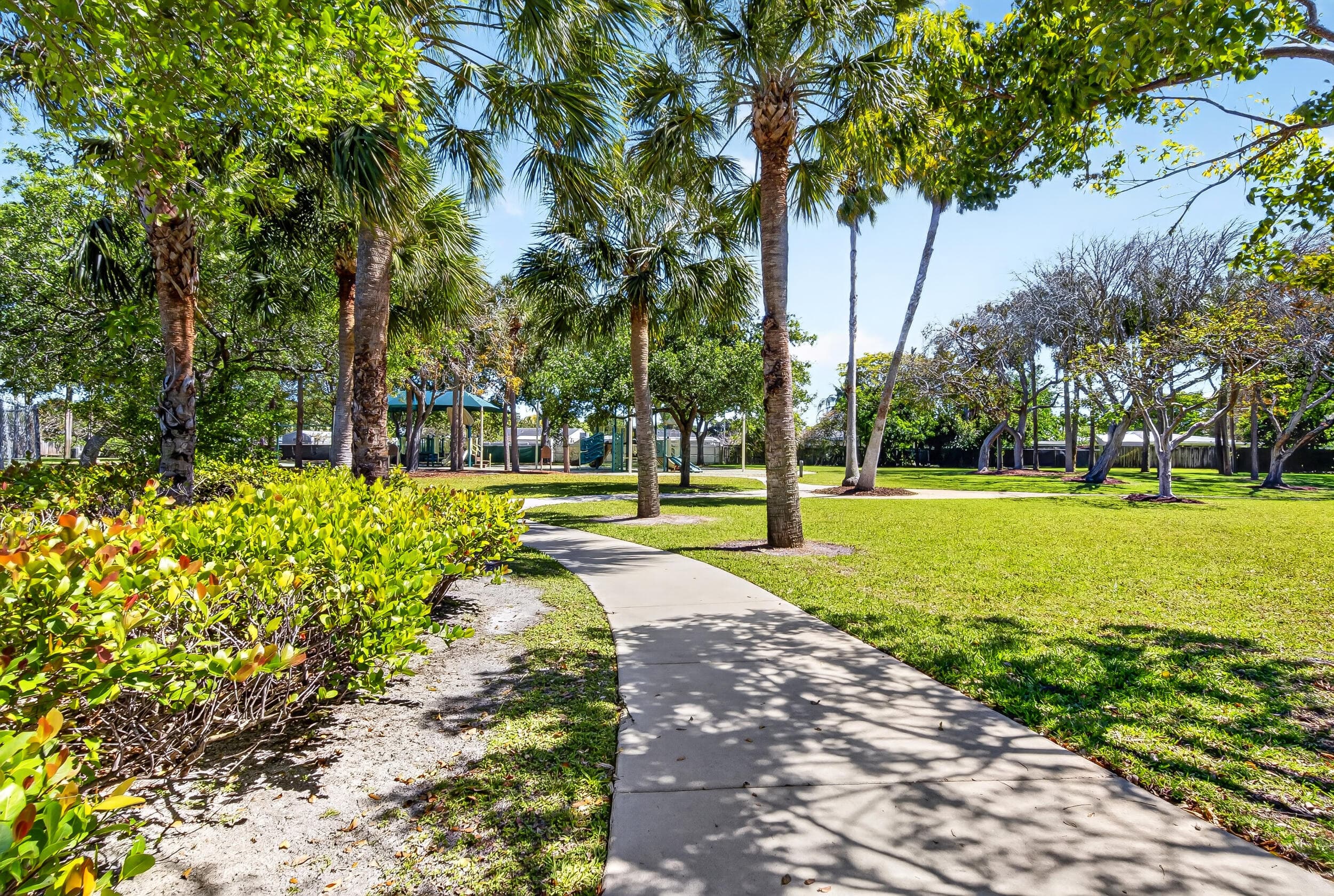 121 NW 56th Court 1-2, Oakland Park, FL 33309 — photo 22 of 24