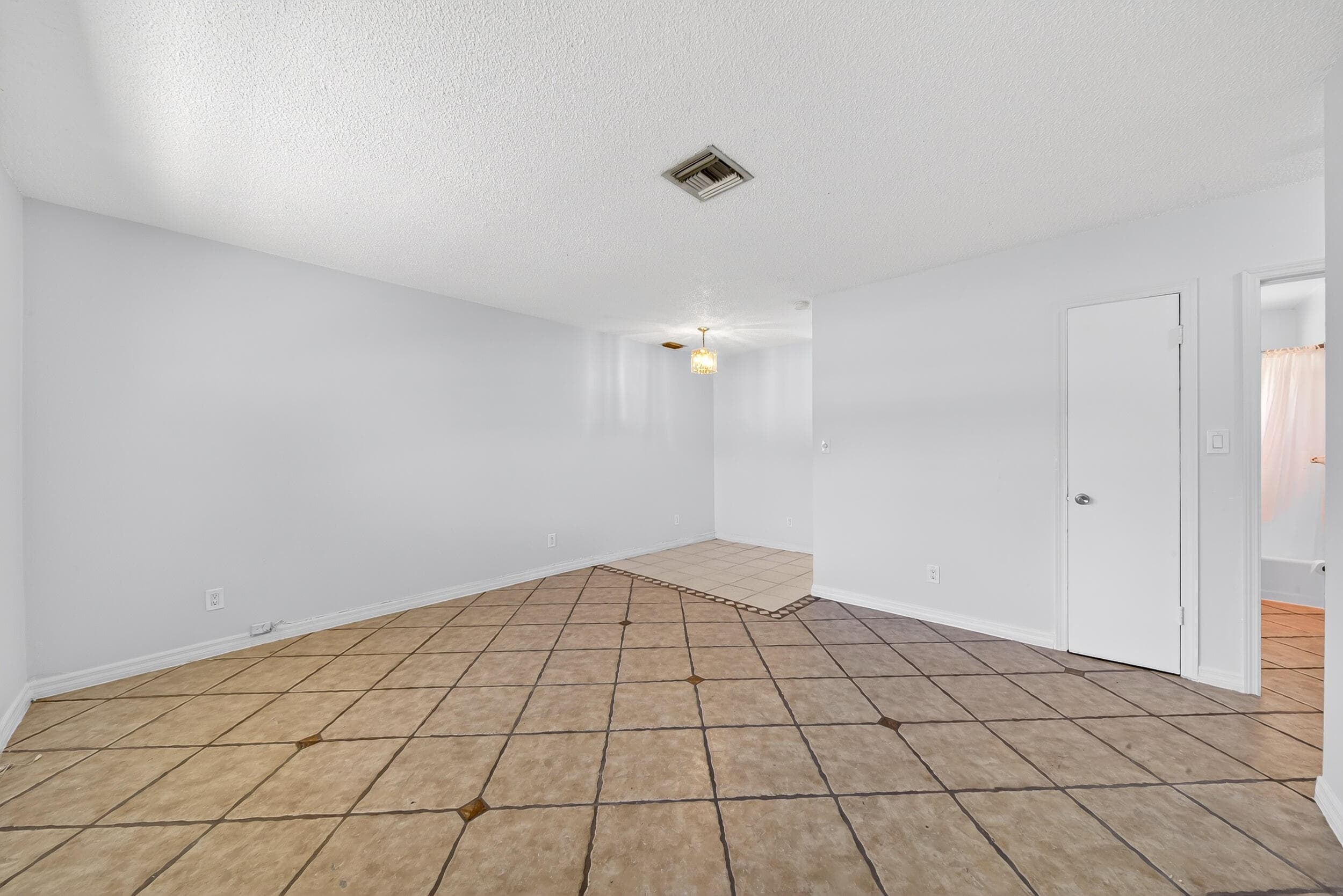 121 NW 56th Court 1-2, Oakland Park, FL 33309 — photo 13 of 24