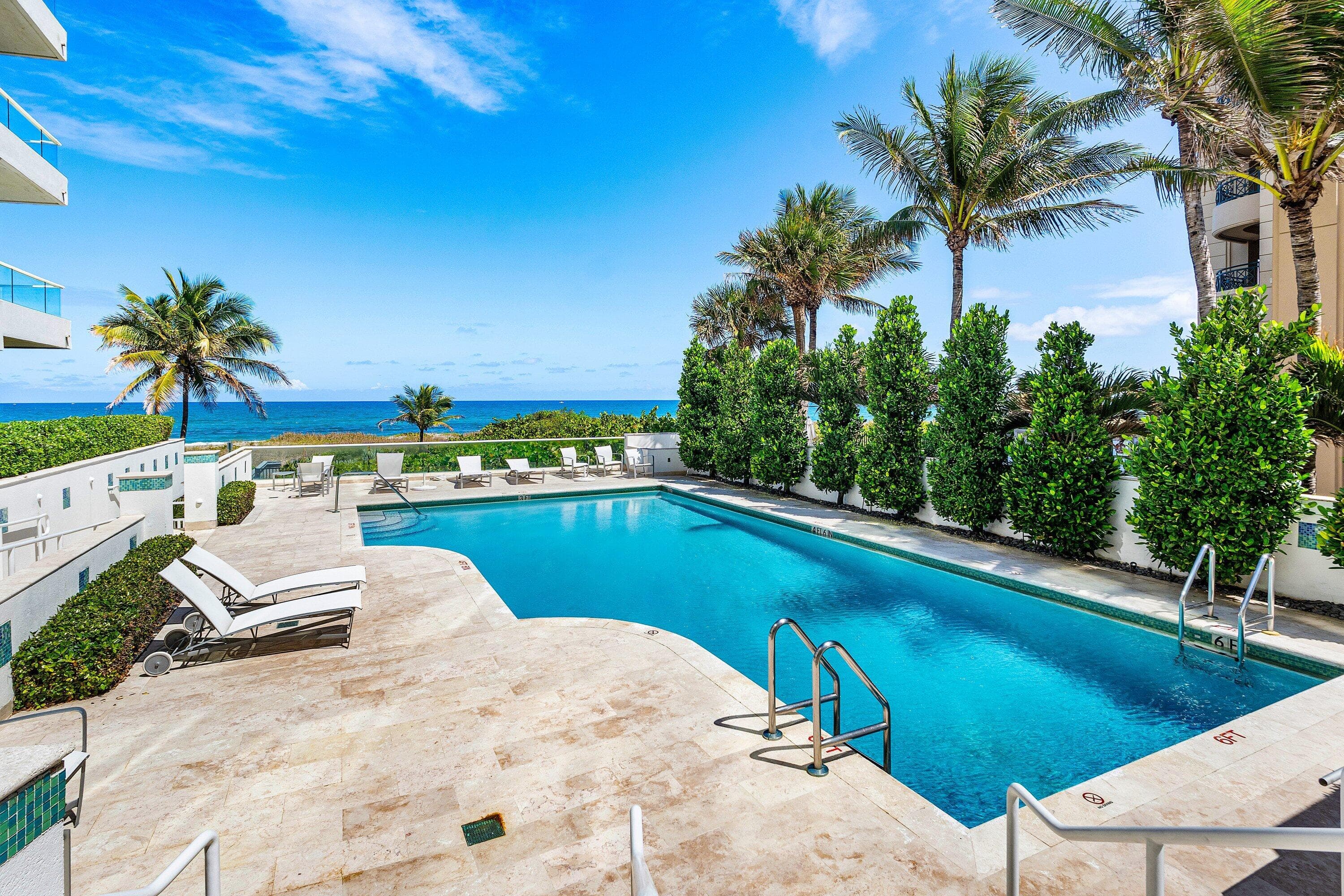 2494 S Ocean Boulevard F, Boca Raton, FL 33432 — photo 41 of 46