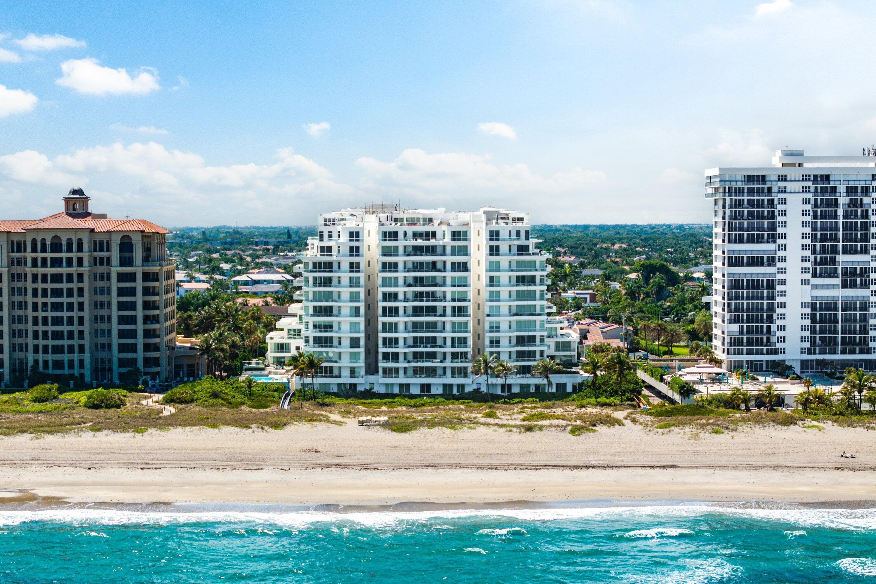 2494 S Ocean Boulevard F, Boca Raton, FL 33432 — photo 45 of 46