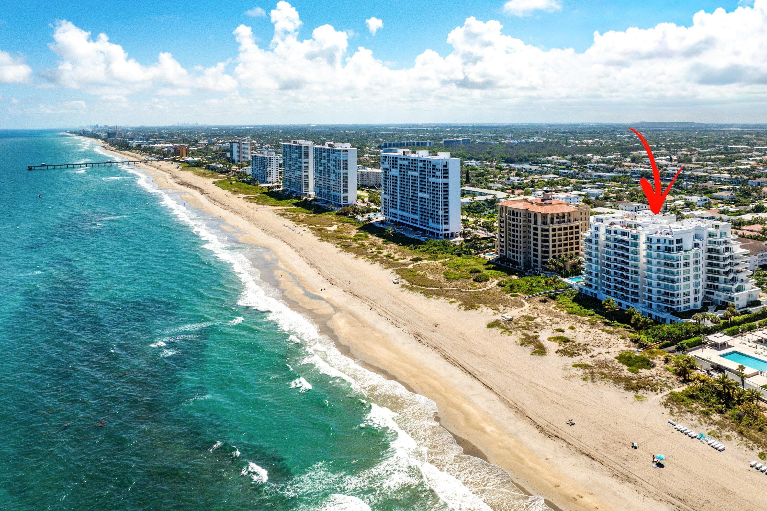 2494 S Ocean Boulevard F, Boca Raton, FL 33432 — photo 46 of 46