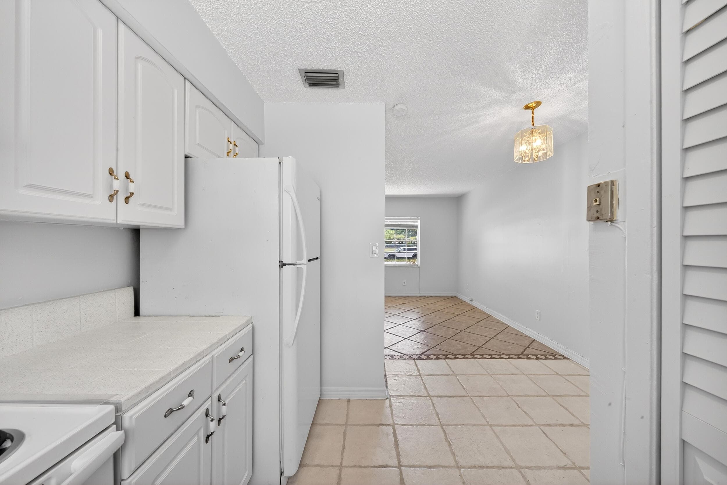 121 NW 56th Court 1-2, Oakland Park, FL 33309 — photo 10 of 24