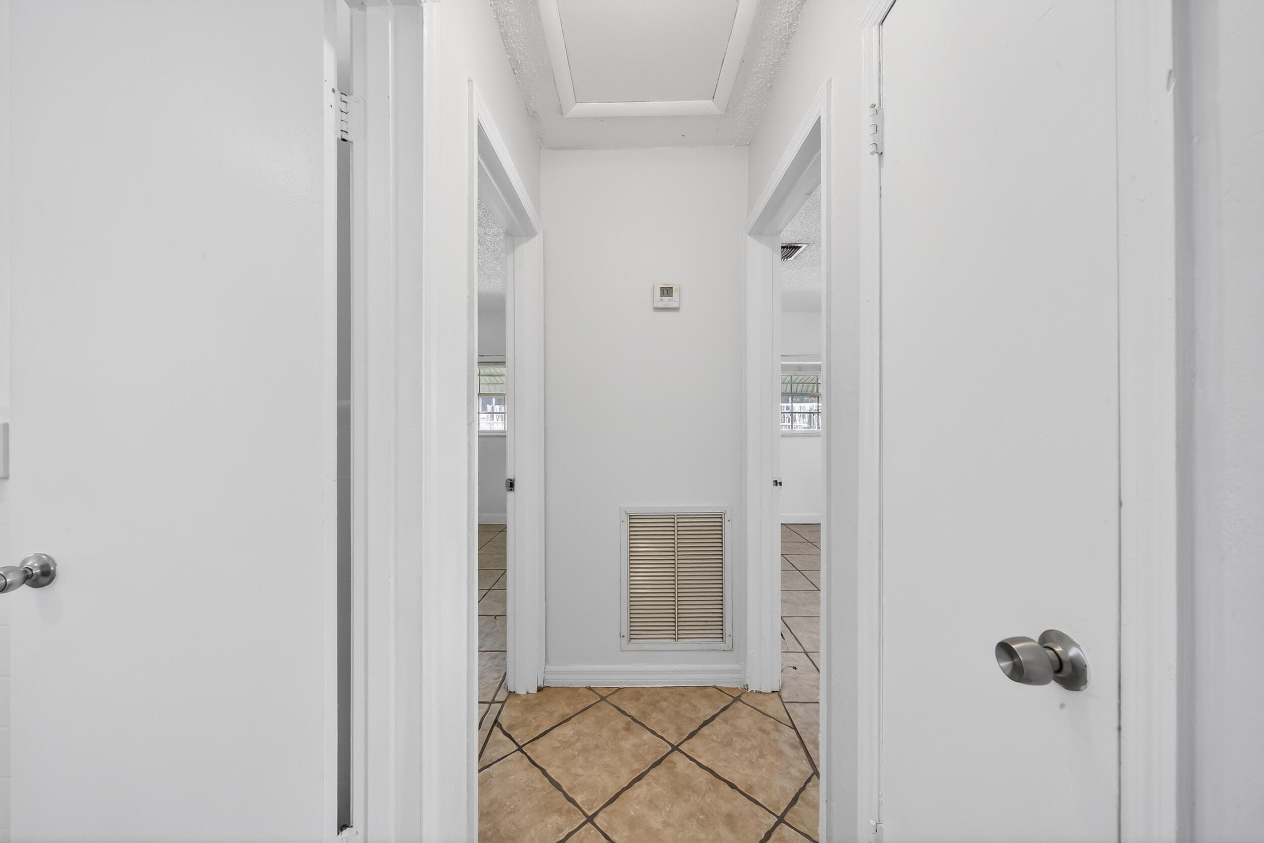 121 NW 56th Court 1-2, Oakland Park, FL 33309 — photo 14 of 24