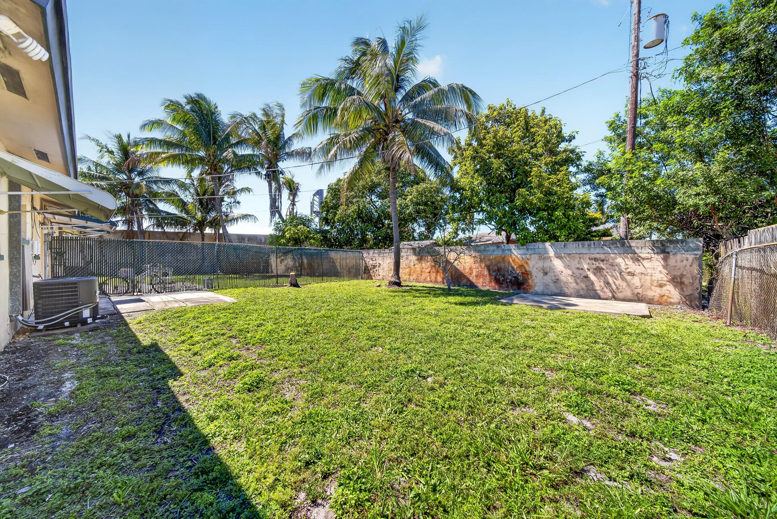 121 NW 56th Court 1-2, Oakland Park, FL 33309 — photo 20 of 24