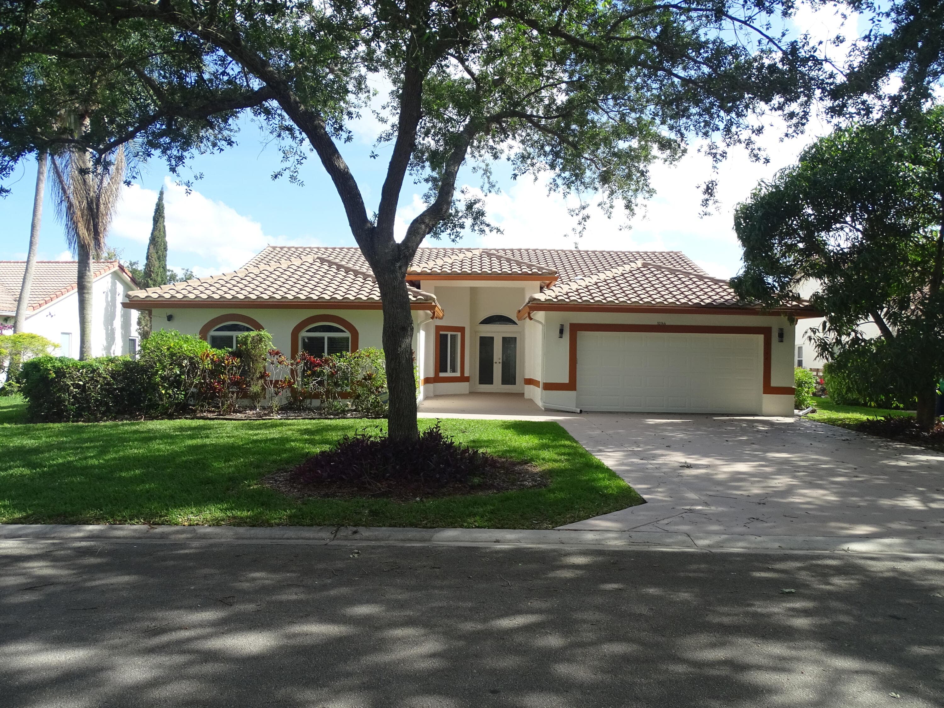 10144 NW 23rd Court, Coral Springs, FL 33065 — photo 1 of 60