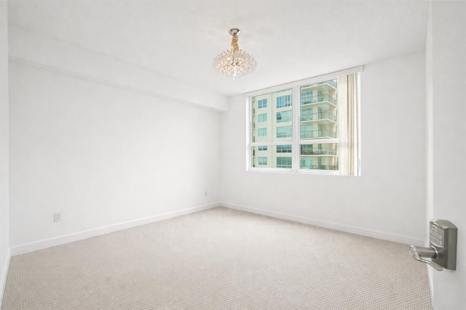 610 W Las Olas Boulevard 1221n, Fort Lauderdale, FL 33312 — photo 15 of 43