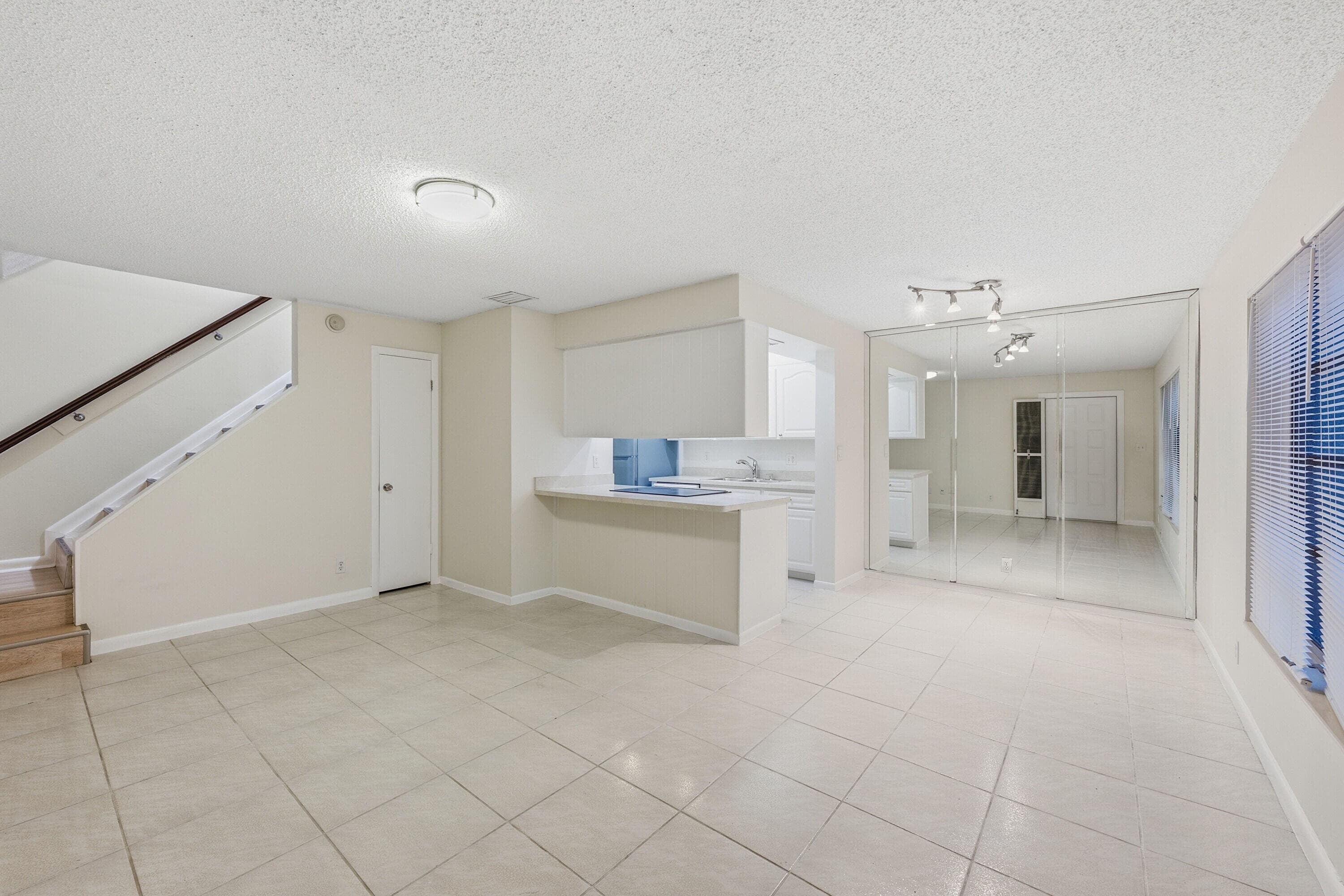 8811 NW 28th Drive 1-2, Coral Springs, FL 33065 — photo 7 of 40