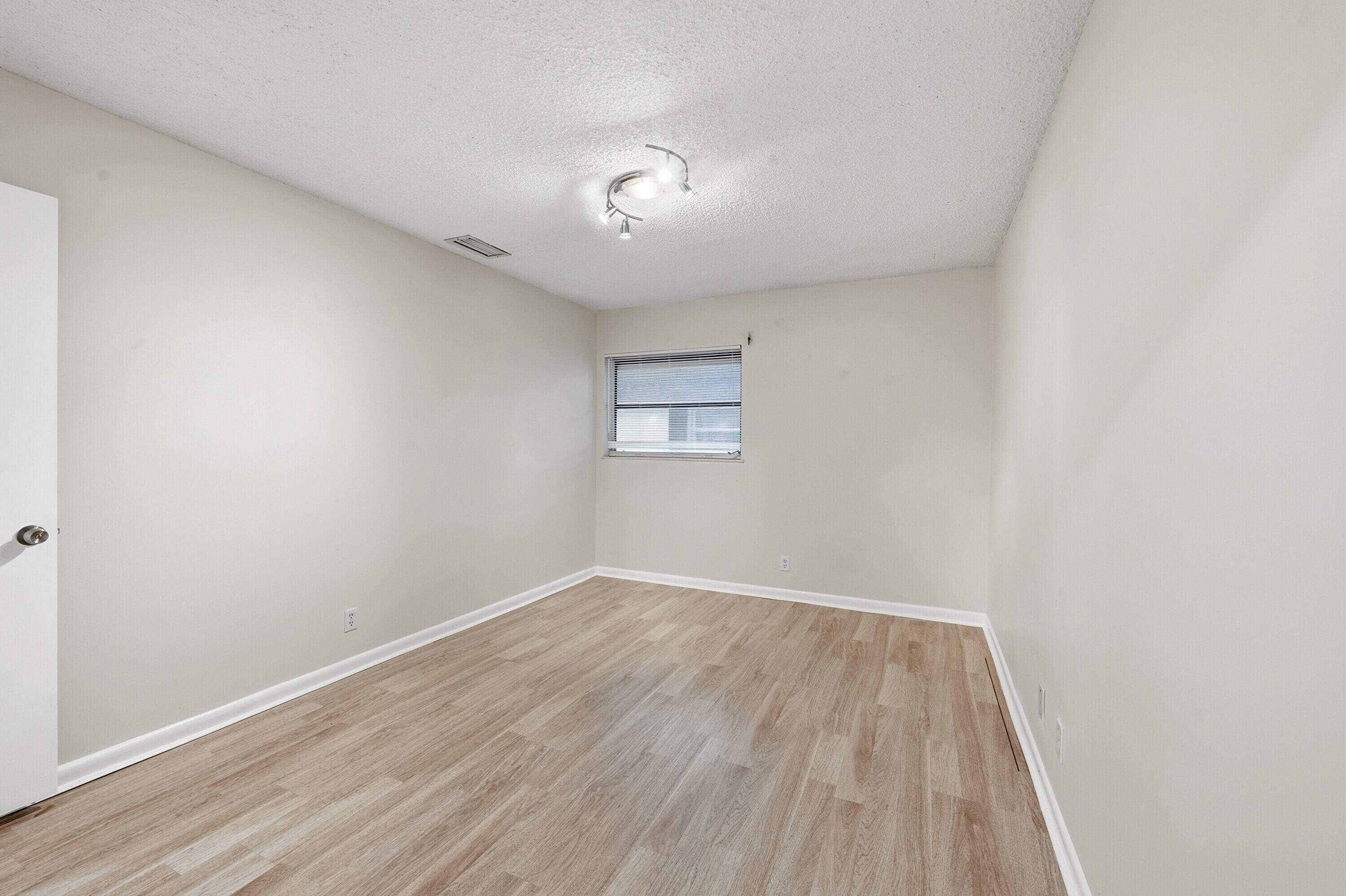 8811 NW 28th Drive 1-2, Coral Springs, FL 33065 — photo 26 of 40