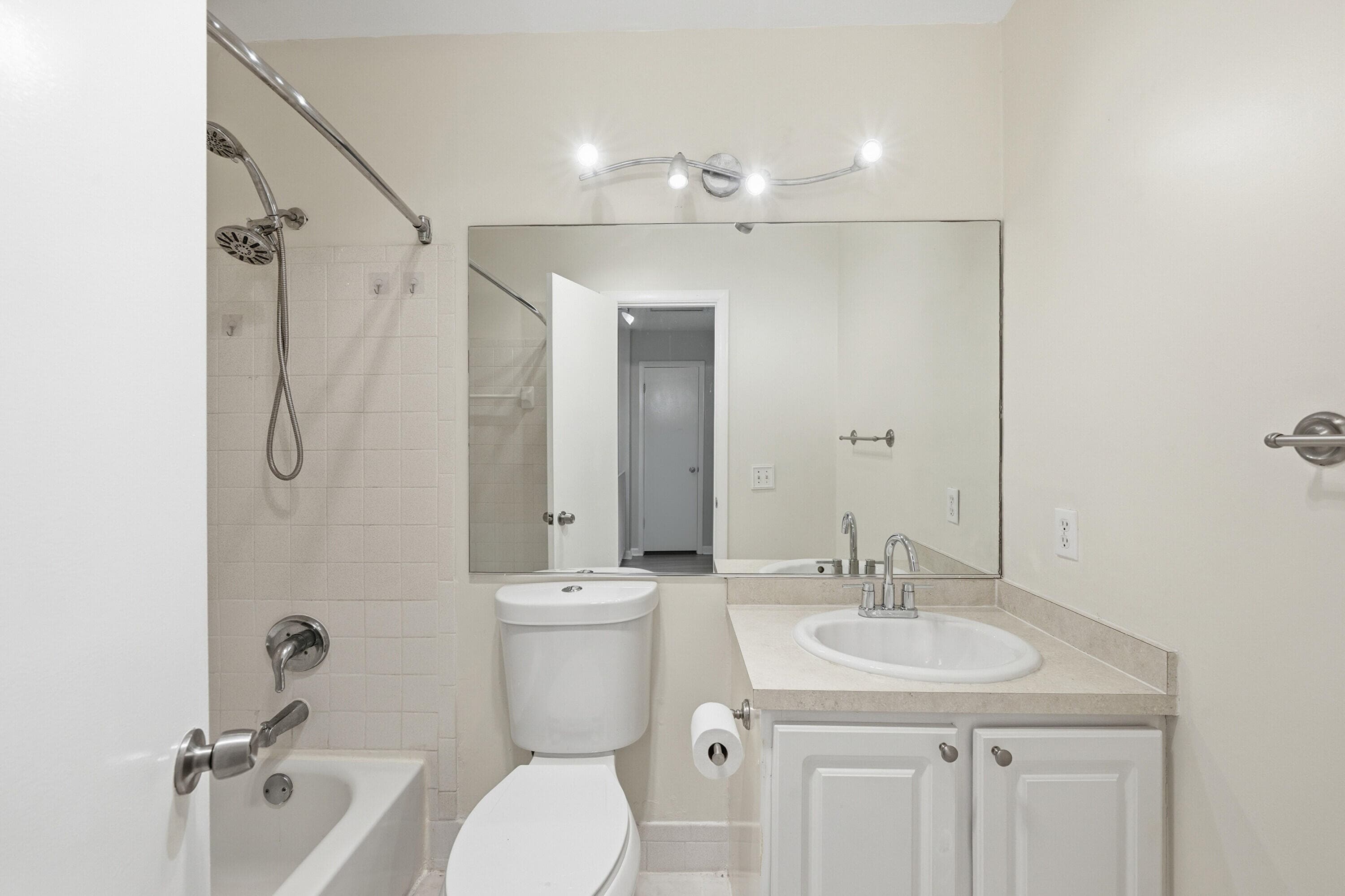 8811 NW 28th Drive 1-2, Coral Springs, FL 33065 — photo 32 of 40