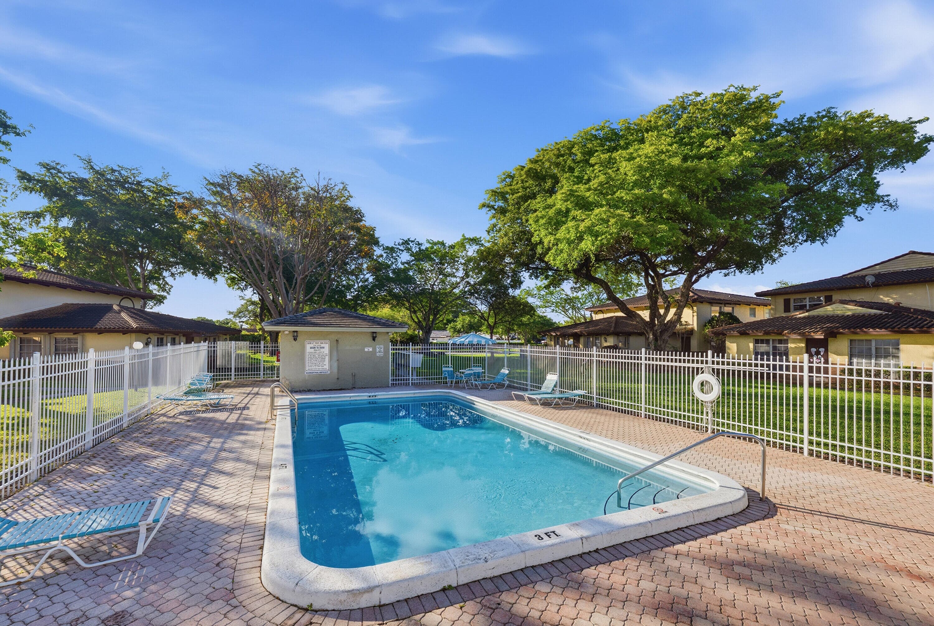 8811 NW 28th Drive 1-2, Coral Springs, FL 33065 — photo 36 of 40