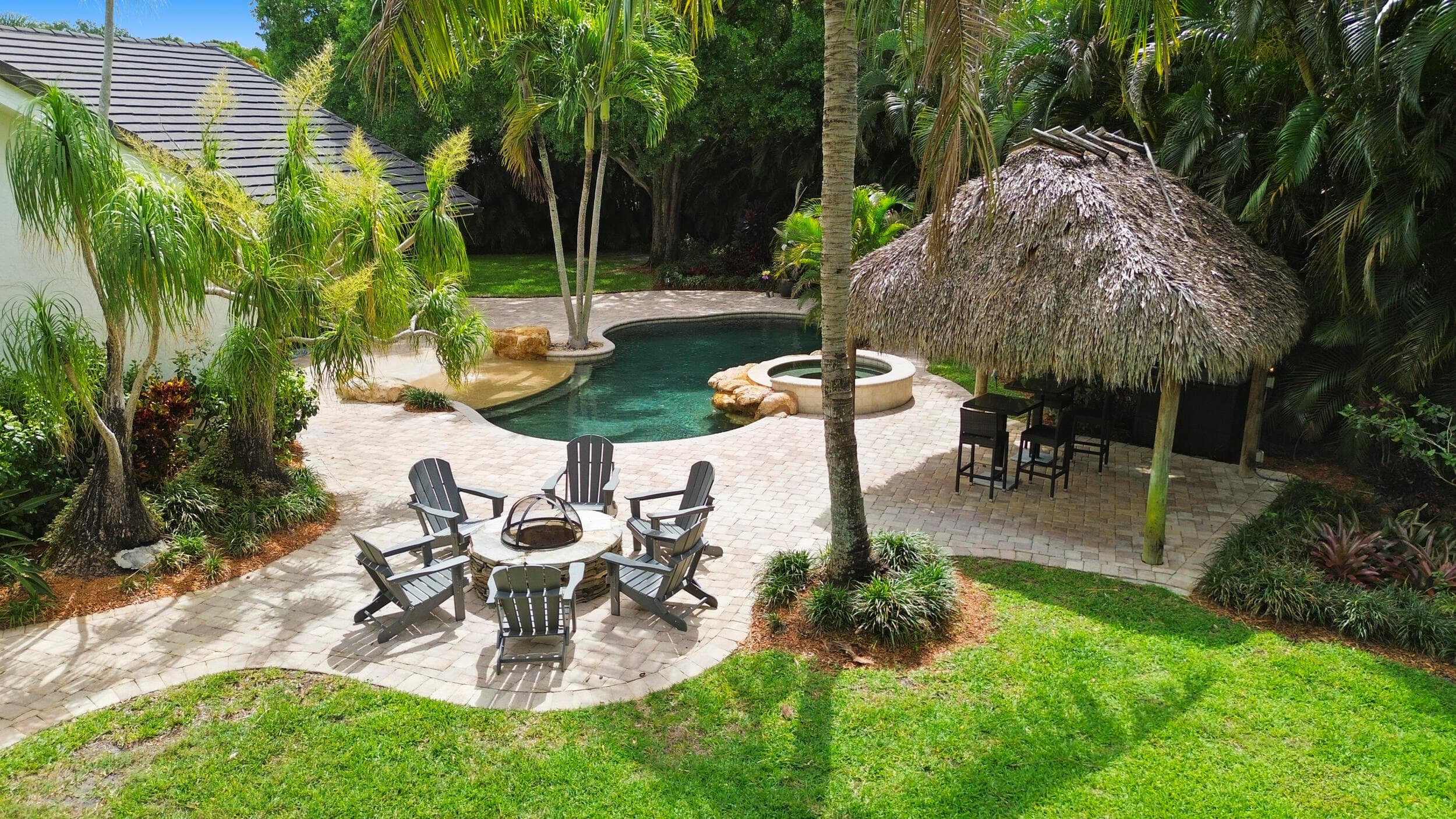 2980 Salerno Way, Delray Beach, FL 33445 — photo 56 of 73