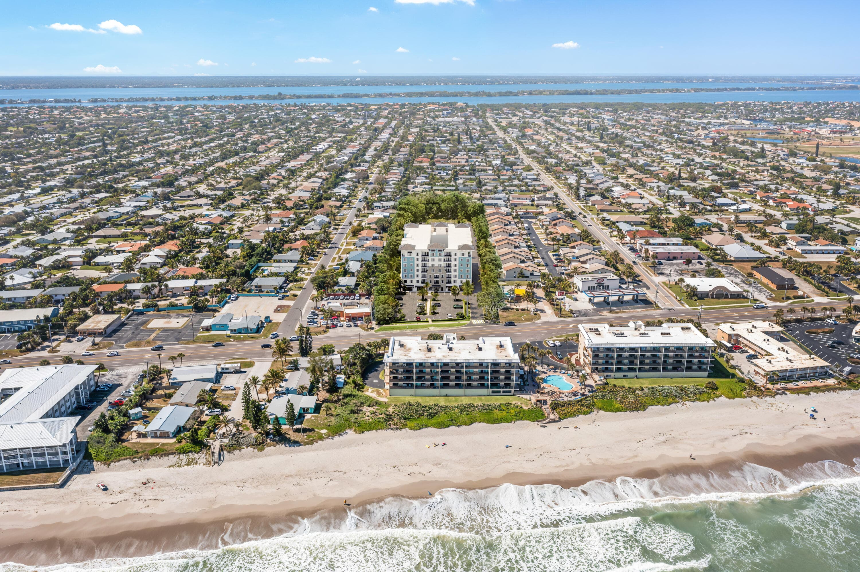 1230 Jimmy Buffett Memorial Highway 408, Satellite Beach, FL 32937 — photo 12 of 13