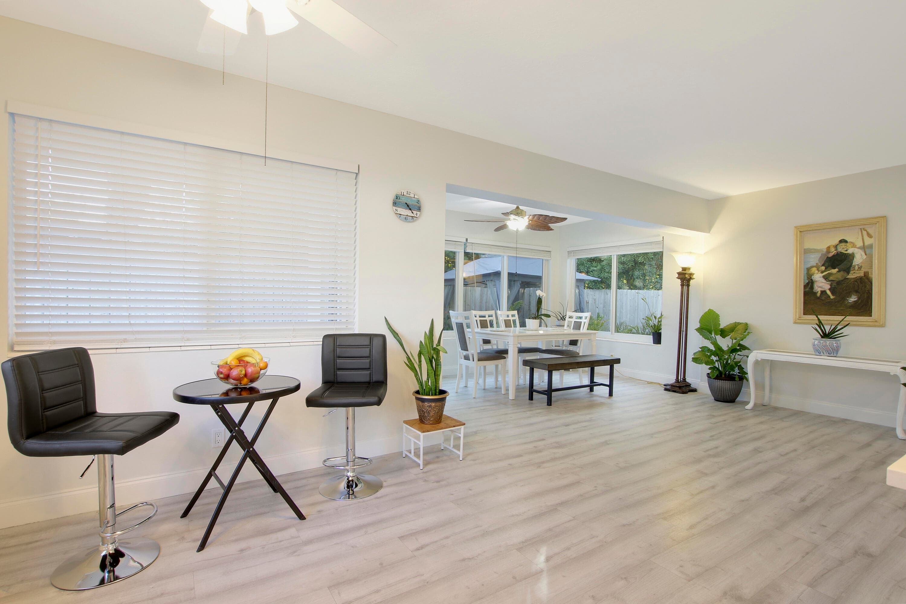 466 Tequesta Drive, Tequesta, FL 33469 — photo 14 of 26