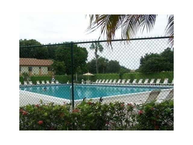 115 Gardens Drive 202, Pompano Beach, FL 33069 — photo 18 of 25