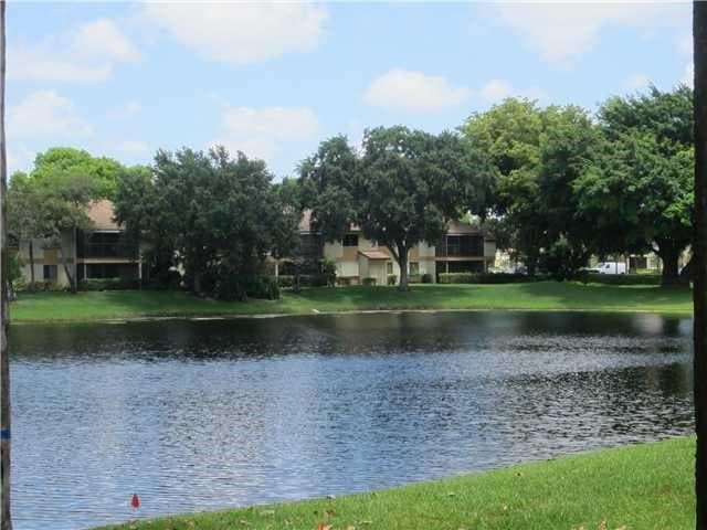 115 Gardens Drive 202, Pompano Beach, FL 33069 — photo 19 of 25