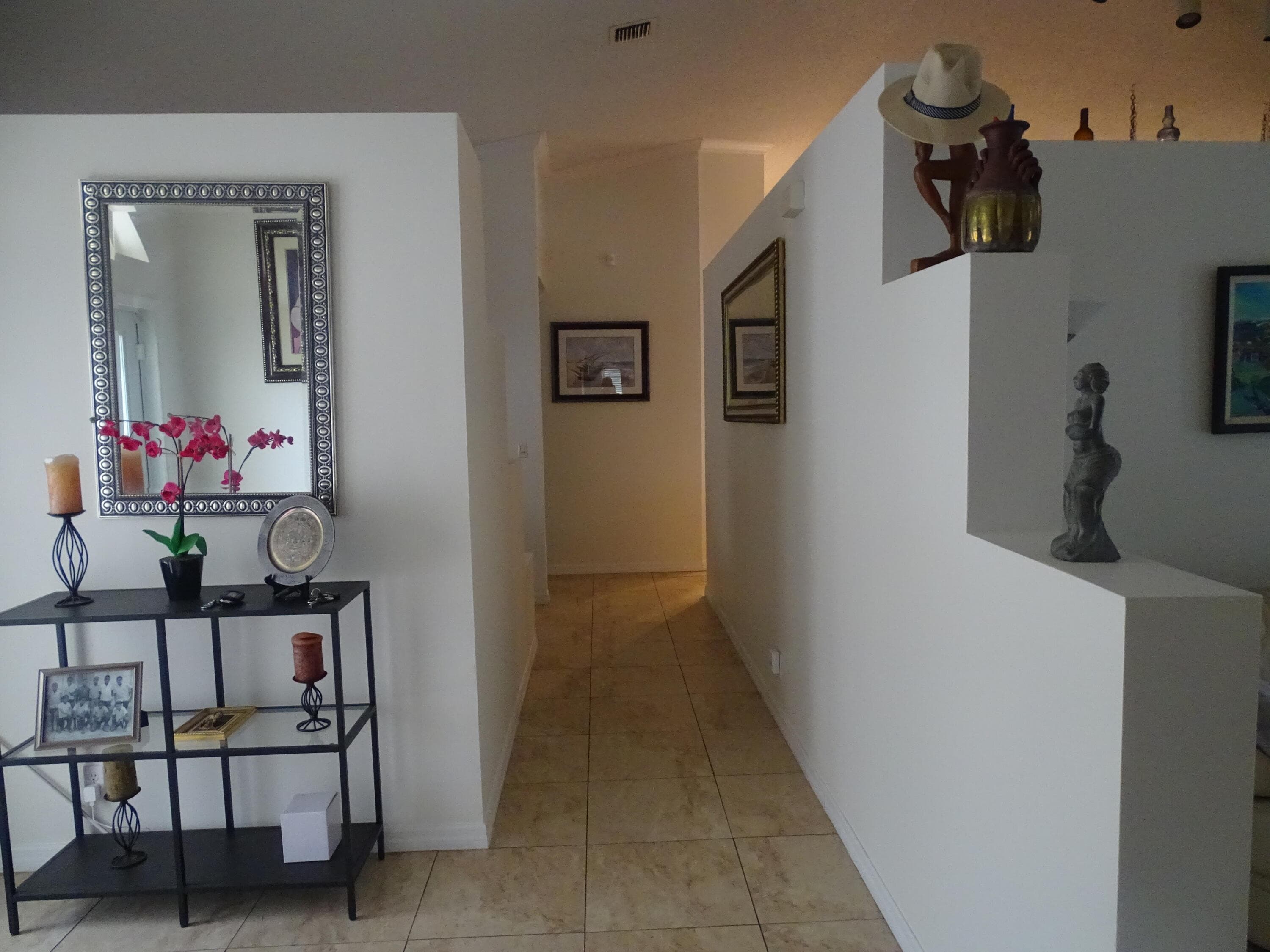 10144 NW 23rd Court, Coral Springs, FL 33065 — photo 7 of 60