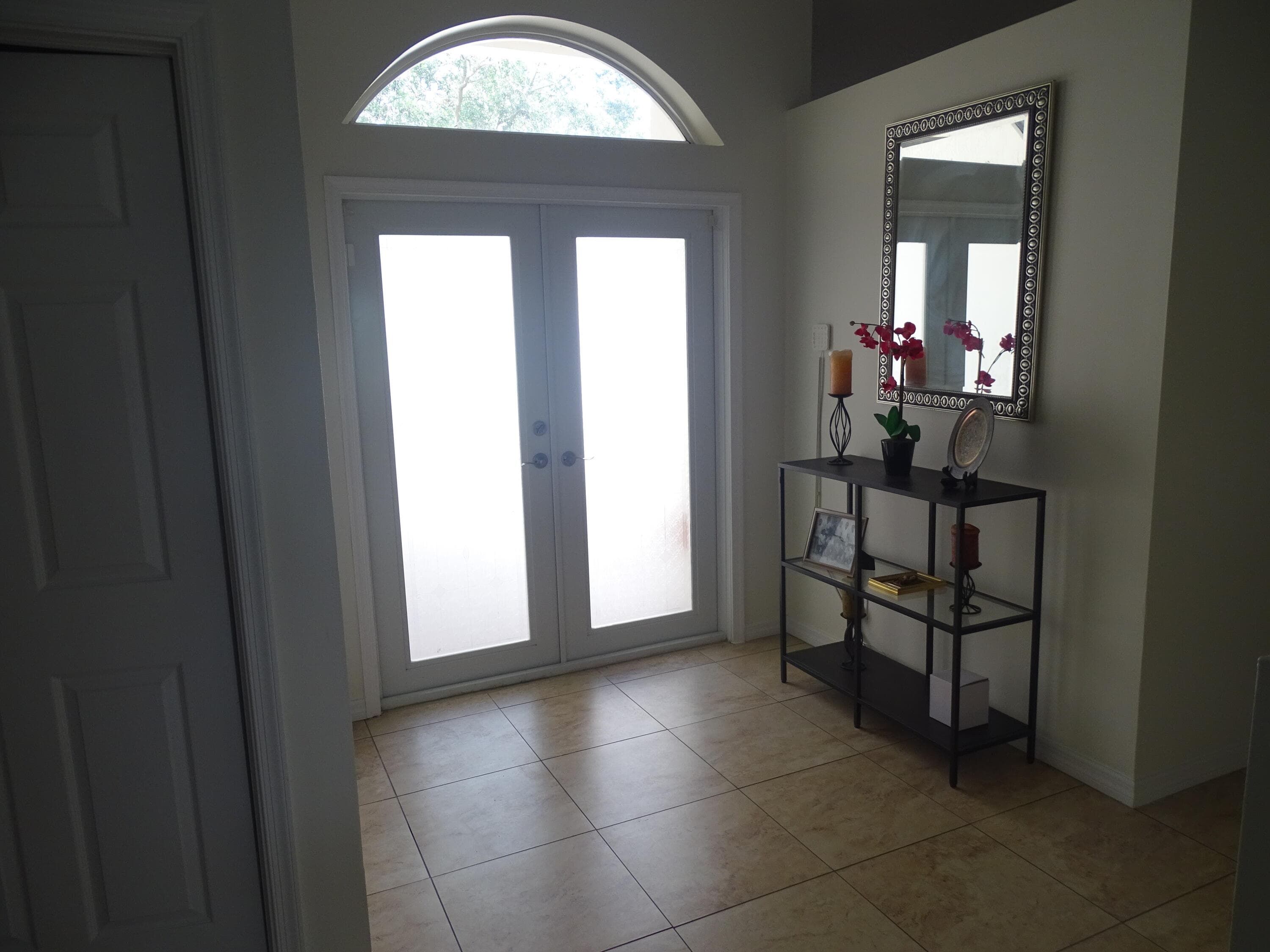 10144 NW 23rd Court, Coral Springs, FL 33065 — photo 12 of 60
