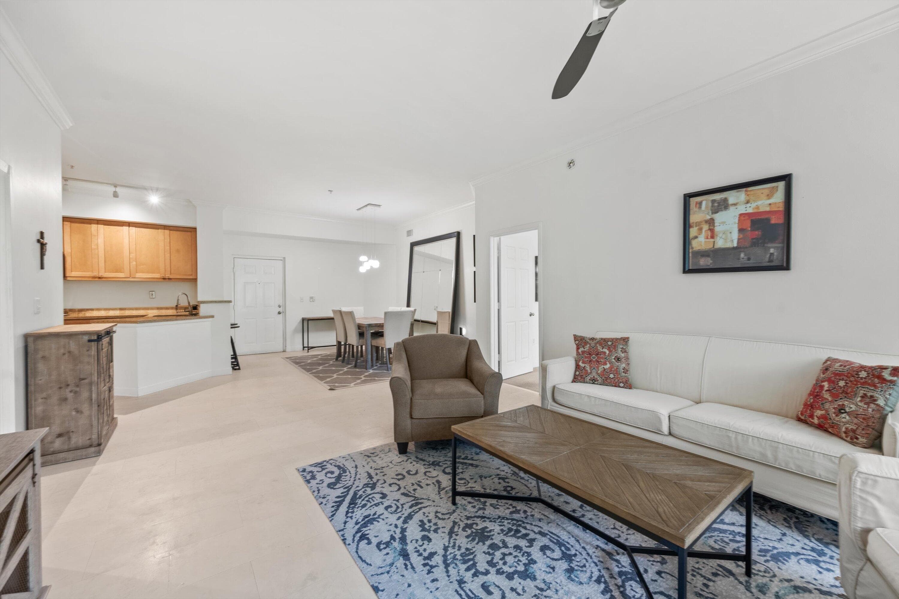 11780 Saint Andrews Place 303, Wellington, FL 33414 — photo 4 of 16