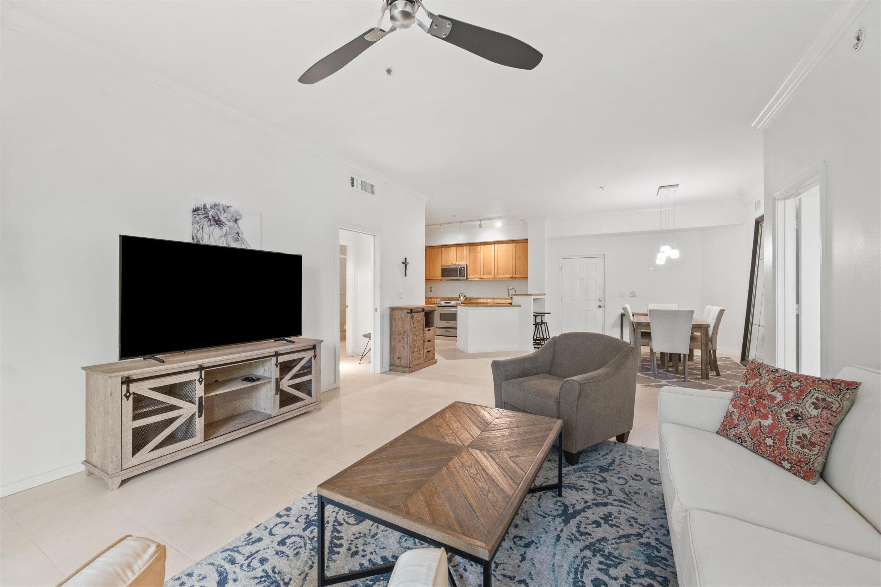 11780 Saint Andrews Place 303, Wellington, FL 33414 — photo 5 of 16