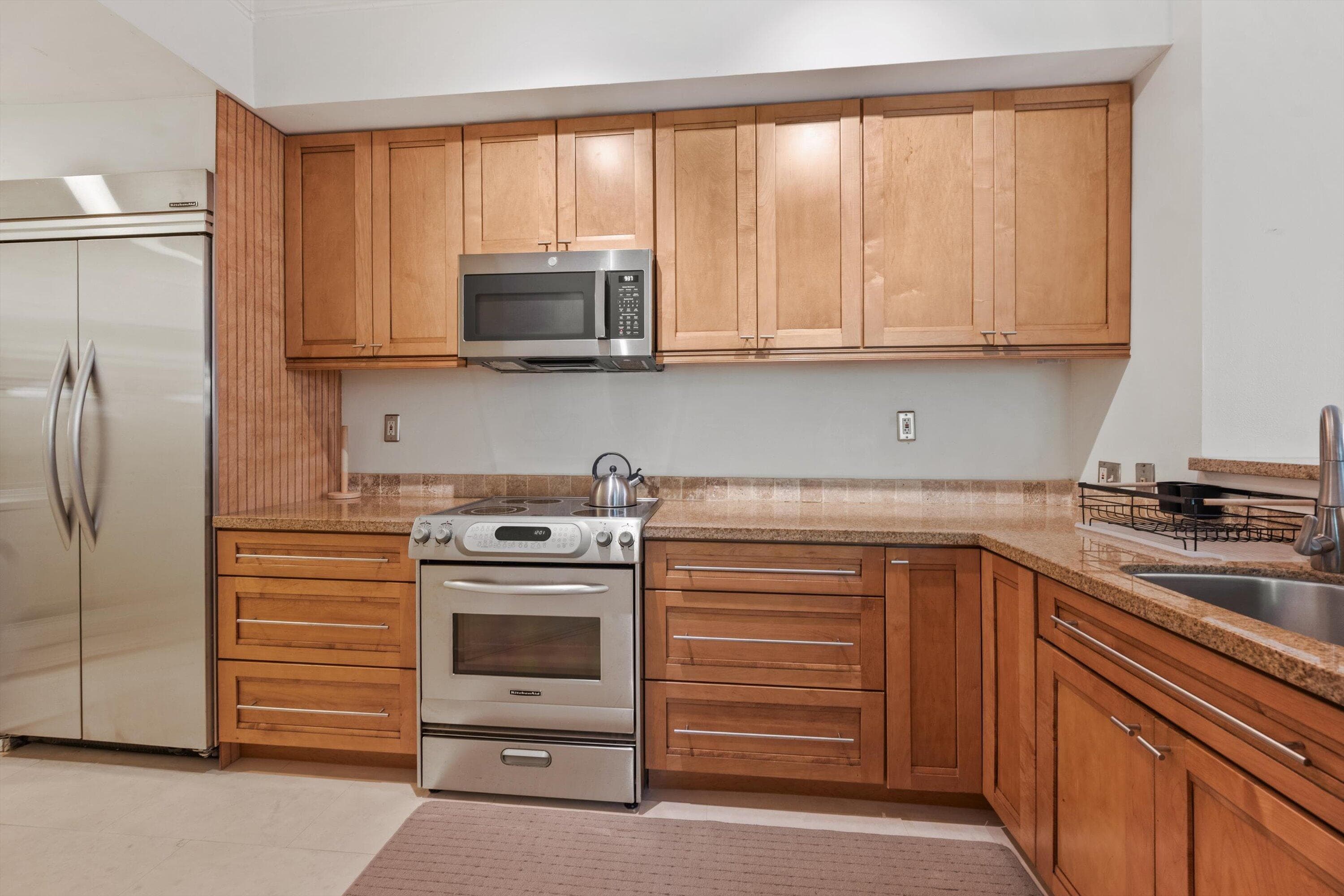 11780 Saint Andrews Place 303, Wellington, FL 33414 — photo 9 of 16