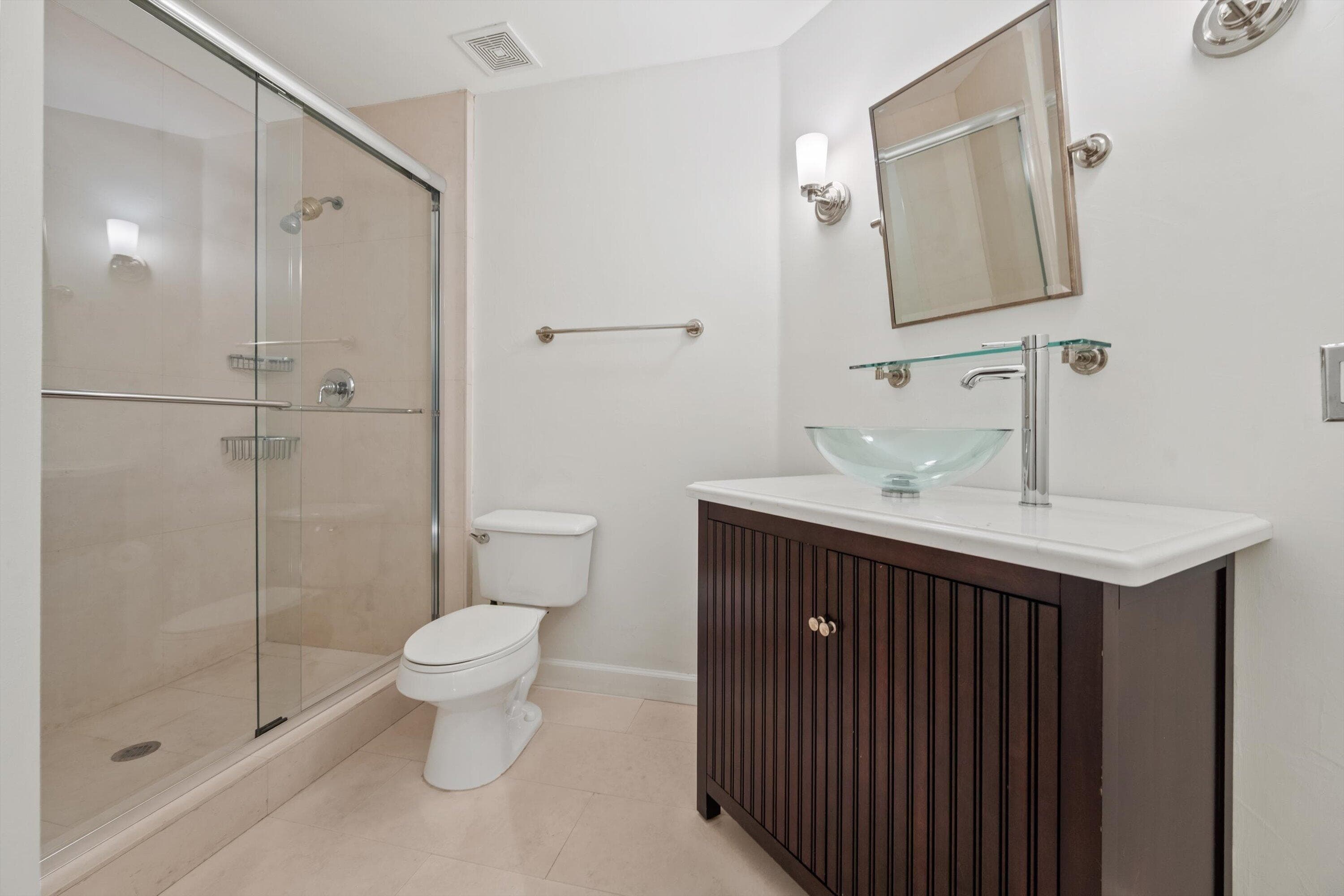 11780 Saint Andrews Place 303, Wellington, FL 33414 — photo 15 of 16