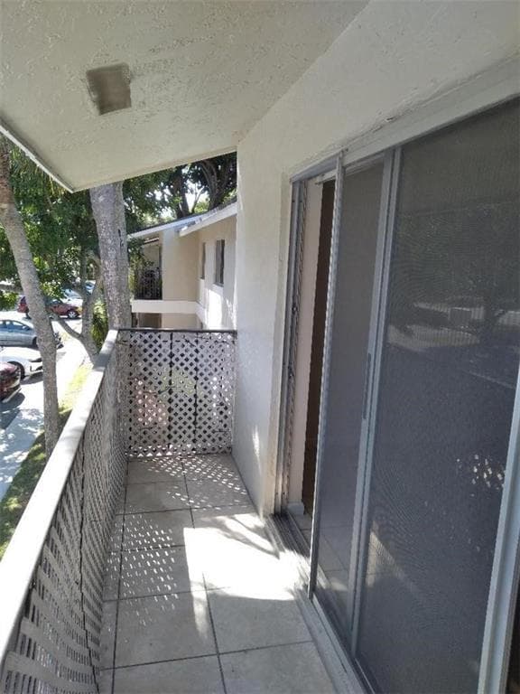 115 Gardens Drive 202, Pompano Beach, FL 33069 — photo 17 of 25