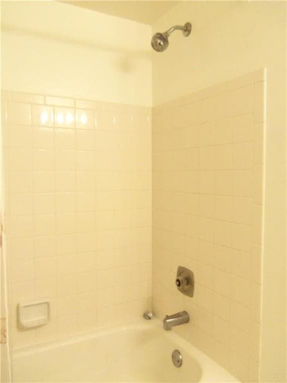 115 Gardens Drive 202, Pompano Beach, FL 33069 — photo 16 of 25