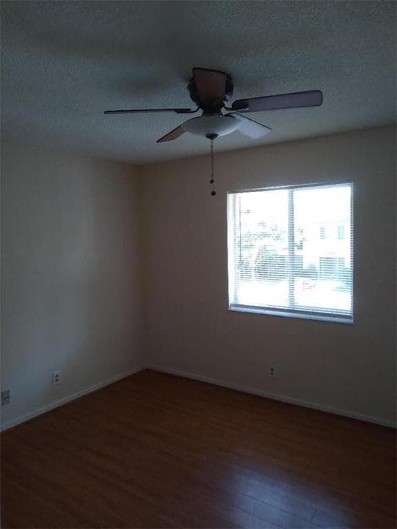 115 Gardens Drive 202, Pompano Beach, FL 33069 — photo 8 of 25