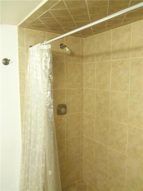 115 Gardens Drive 202, Pompano Beach, FL 33069 — photo 11 of 25