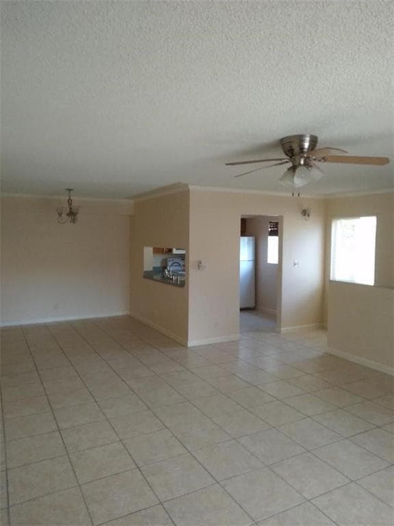 115 Gardens Drive 202, Pompano Beach, FL 33069 — photo 3 of 25