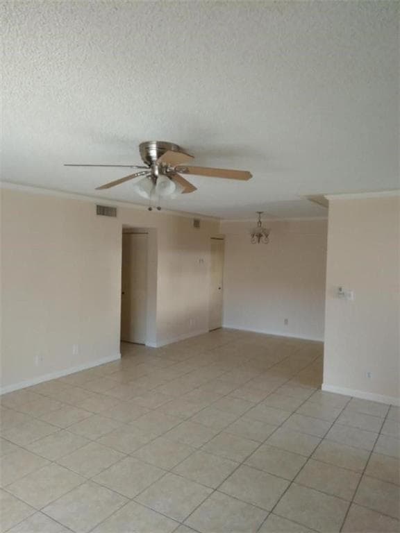 115 Gardens Drive 202, Pompano Beach, FL 33069 — photo 5 of 25
