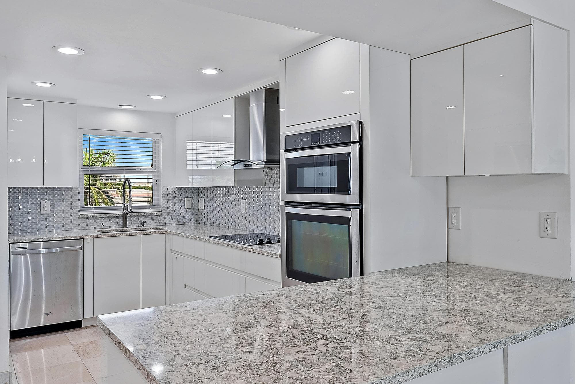 1001 E Camino Real 504 N, Boca Raton, FL 33432 — photo 4 of 34