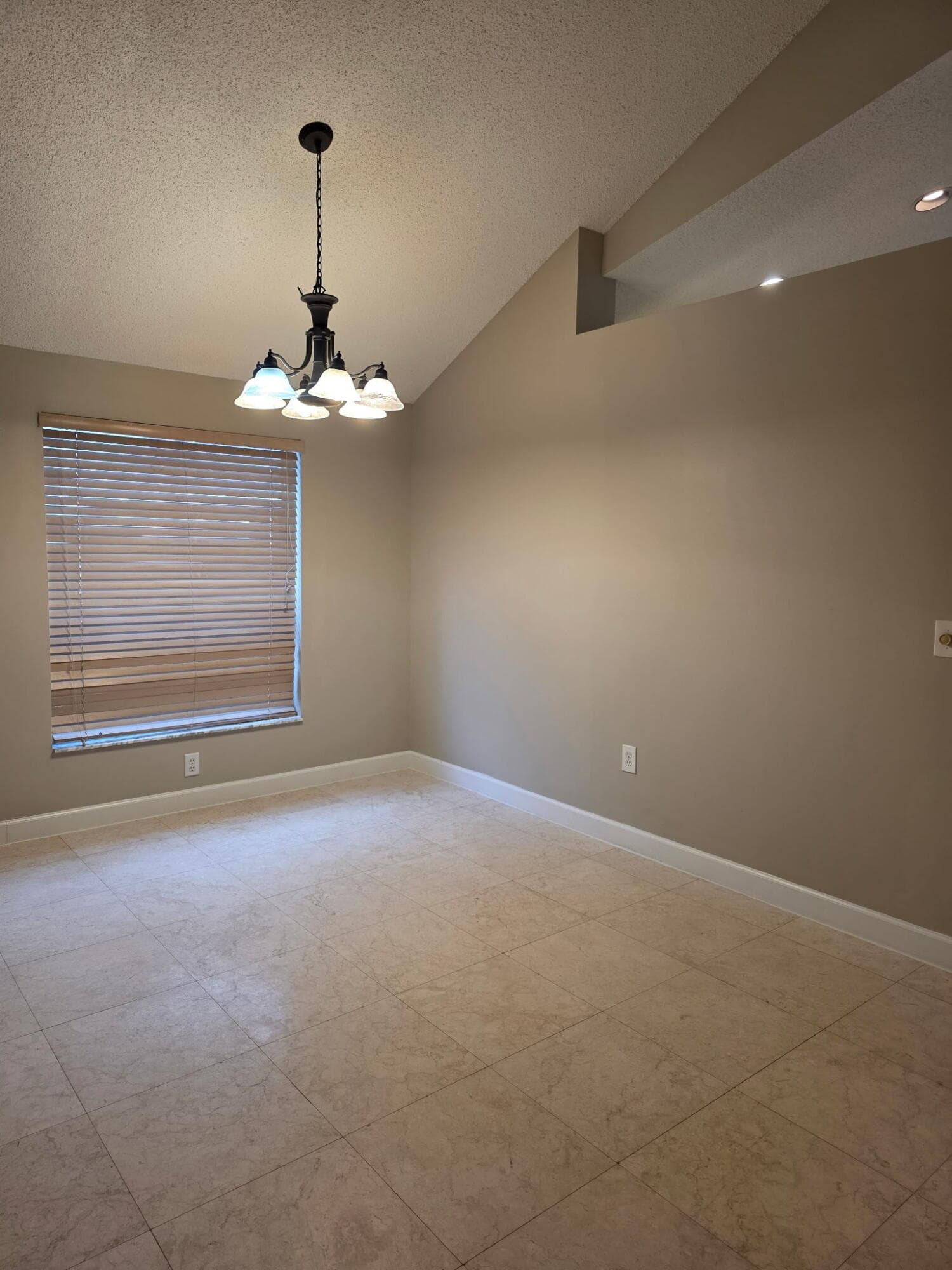 1350 NW 143rd Avenue, Pembroke Pines, FL 33028 — photo 8 of 14