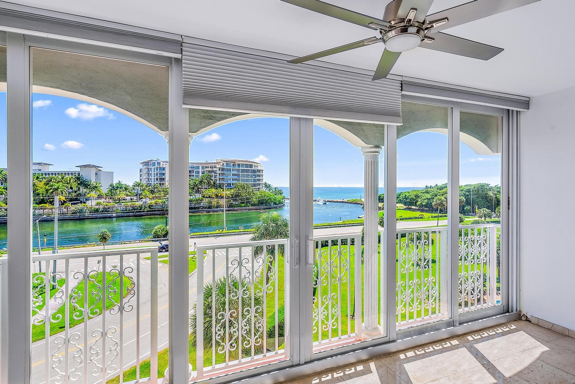1001 E Camino Real 504 N, Boca Raton, FL 33432 — photo 23 of 34