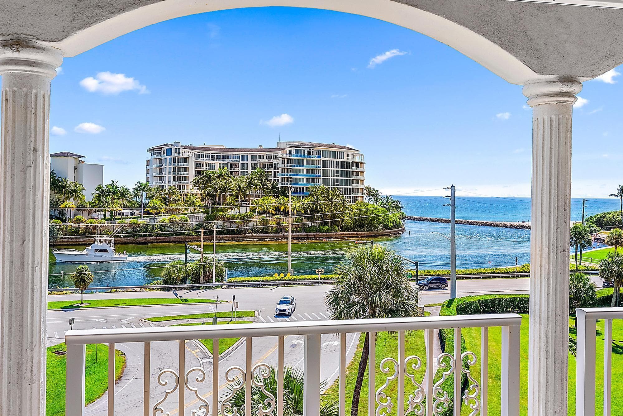 1001 E Camino Real 504 N, Boca Raton, FL 33432 — photo 25 of 34