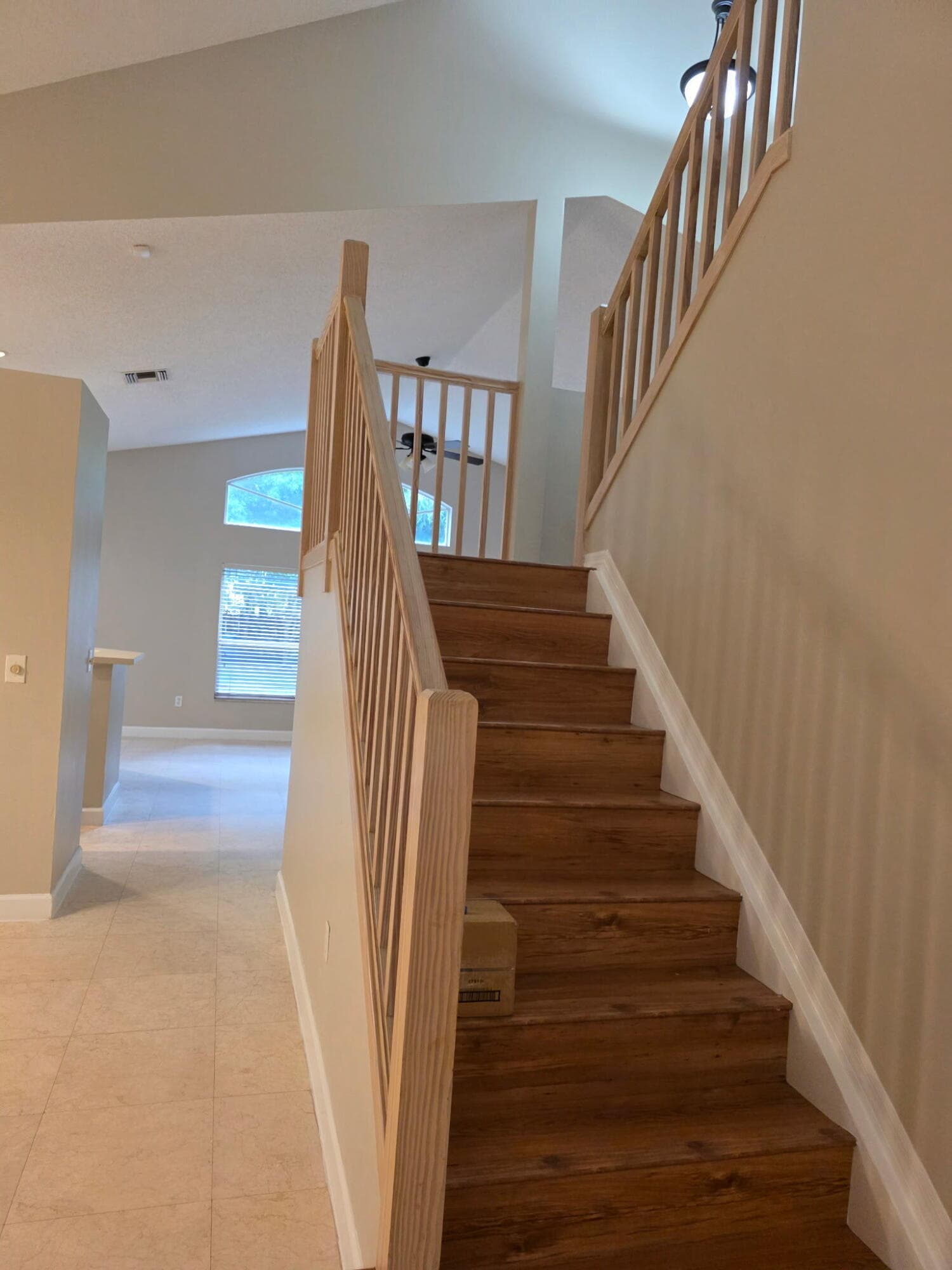 1350 NW 143rd Avenue, Pembroke Pines, FL 33028 — photo 12 of 14