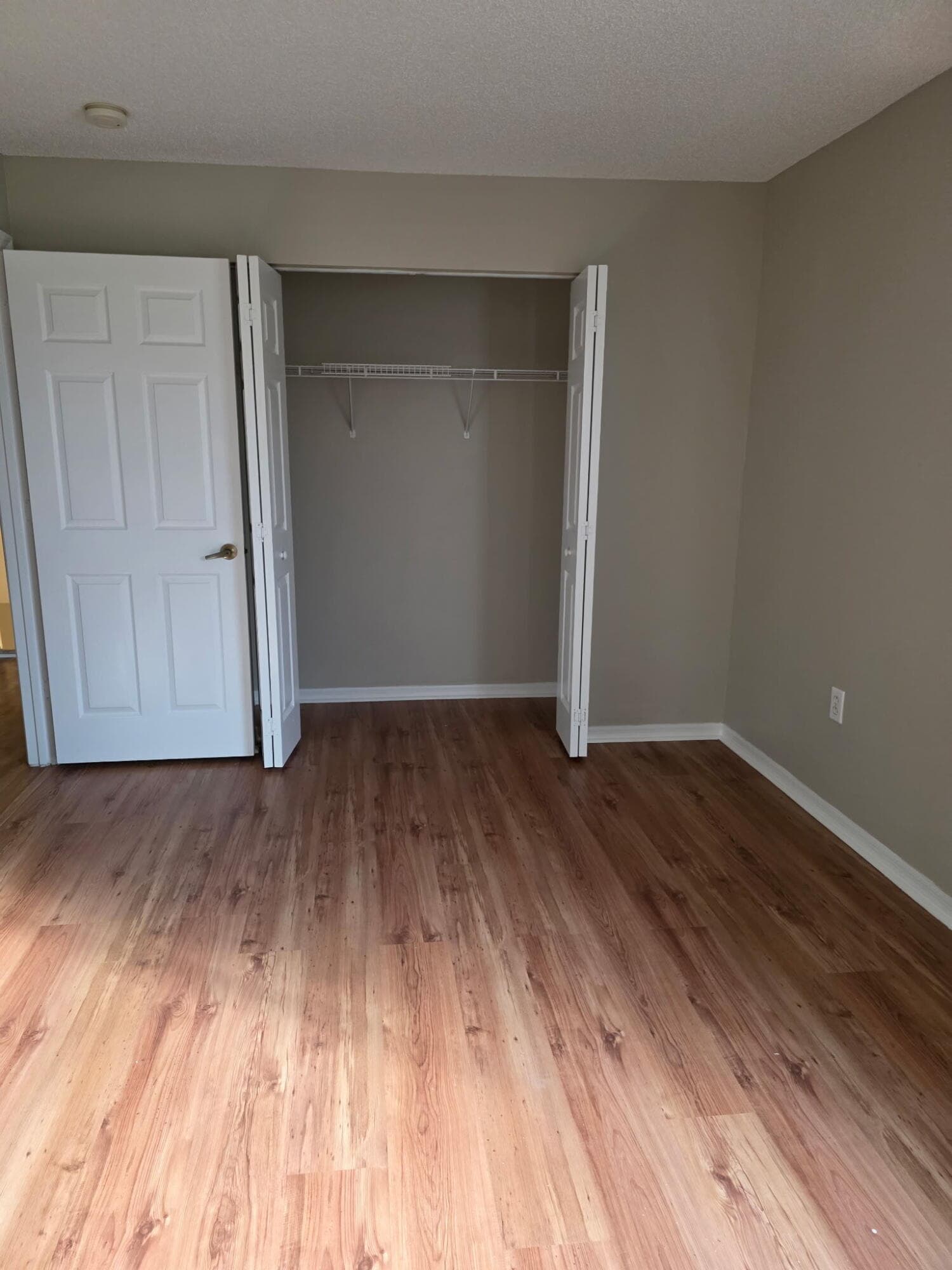 1350 NW 143rd Avenue, Pembroke Pines, FL 33028 — photo 11 of 14