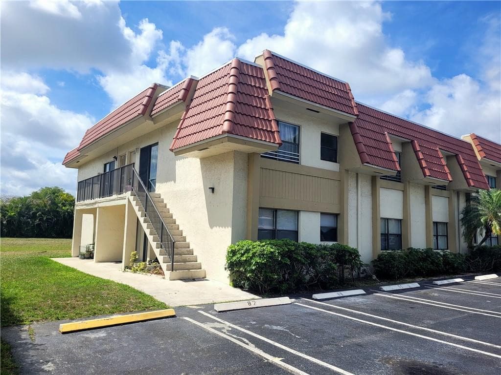 11096 Royal Palm Boulevard, Coral Springs, FL 33065 — photo 1 of 24