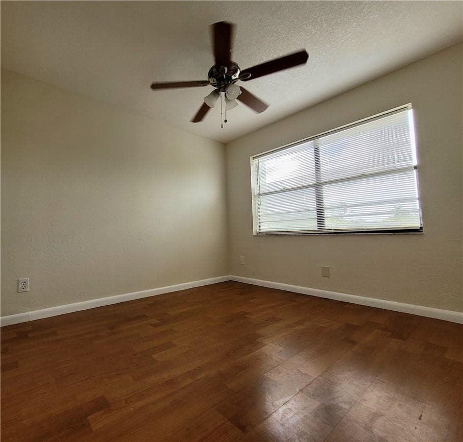 11096 Royal Palm Boulevard, Coral Springs, FL 33065 — photo 10 of 24