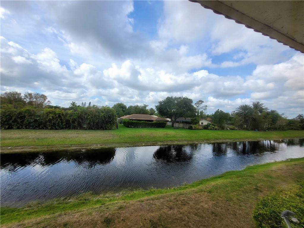 11096 Royal Palm Boulevard, Coral Springs, FL 33065 — photo 13 of 24