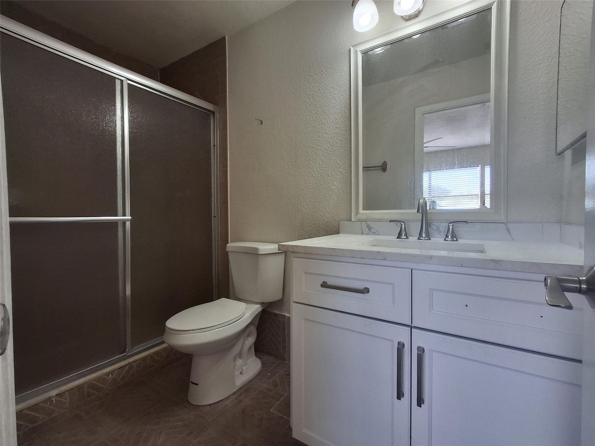 11096 Royal Palm Boulevard, Coral Springs, FL 33065 — photo 22 of 24