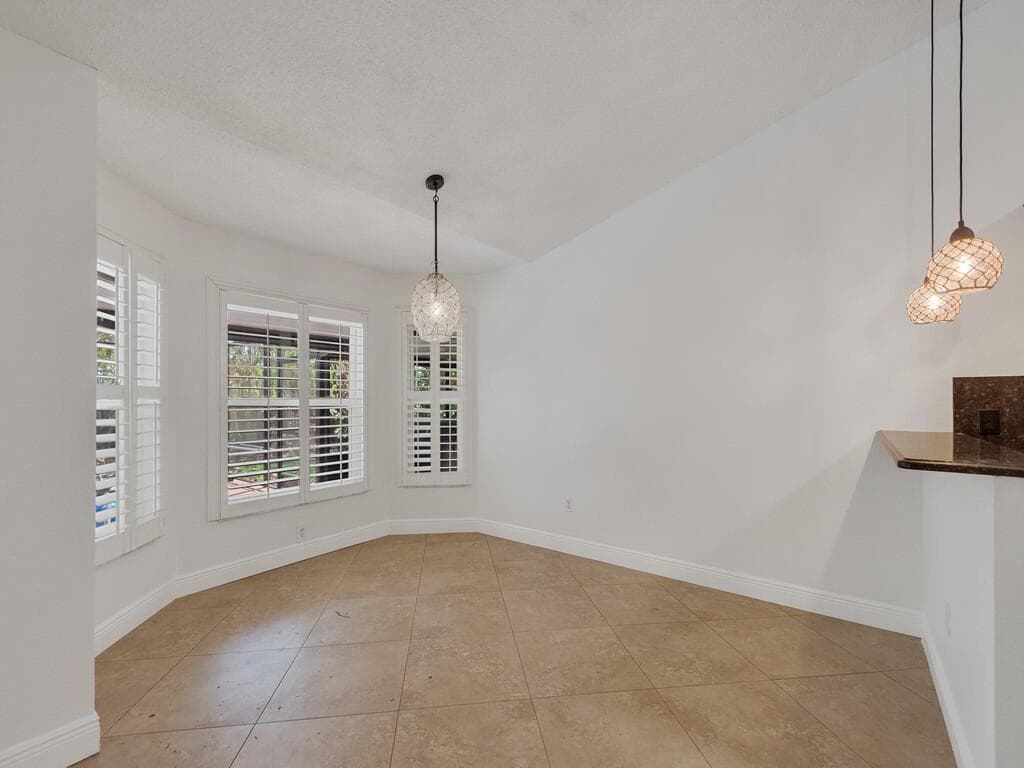2331 SW Freeman Street, Port St. Lucie, FL 34953 — photo 17 of 34