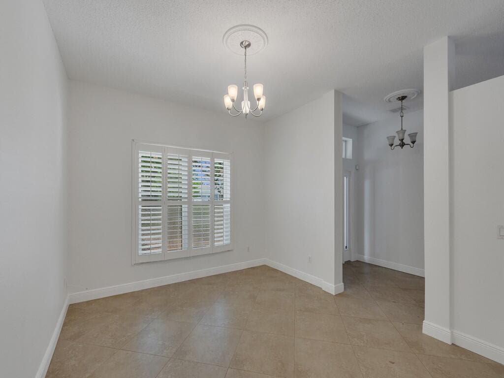 2331 SW Freeman Street, Port St. Lucie, FL 34953 — photo 18 of 34