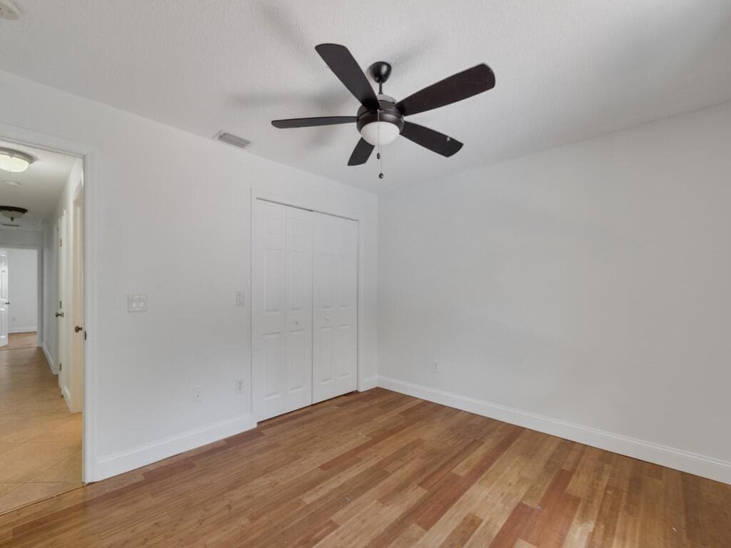 2331 SW Freeman Street, Port St. Lucie, FL 34953 — photo 23 of 34