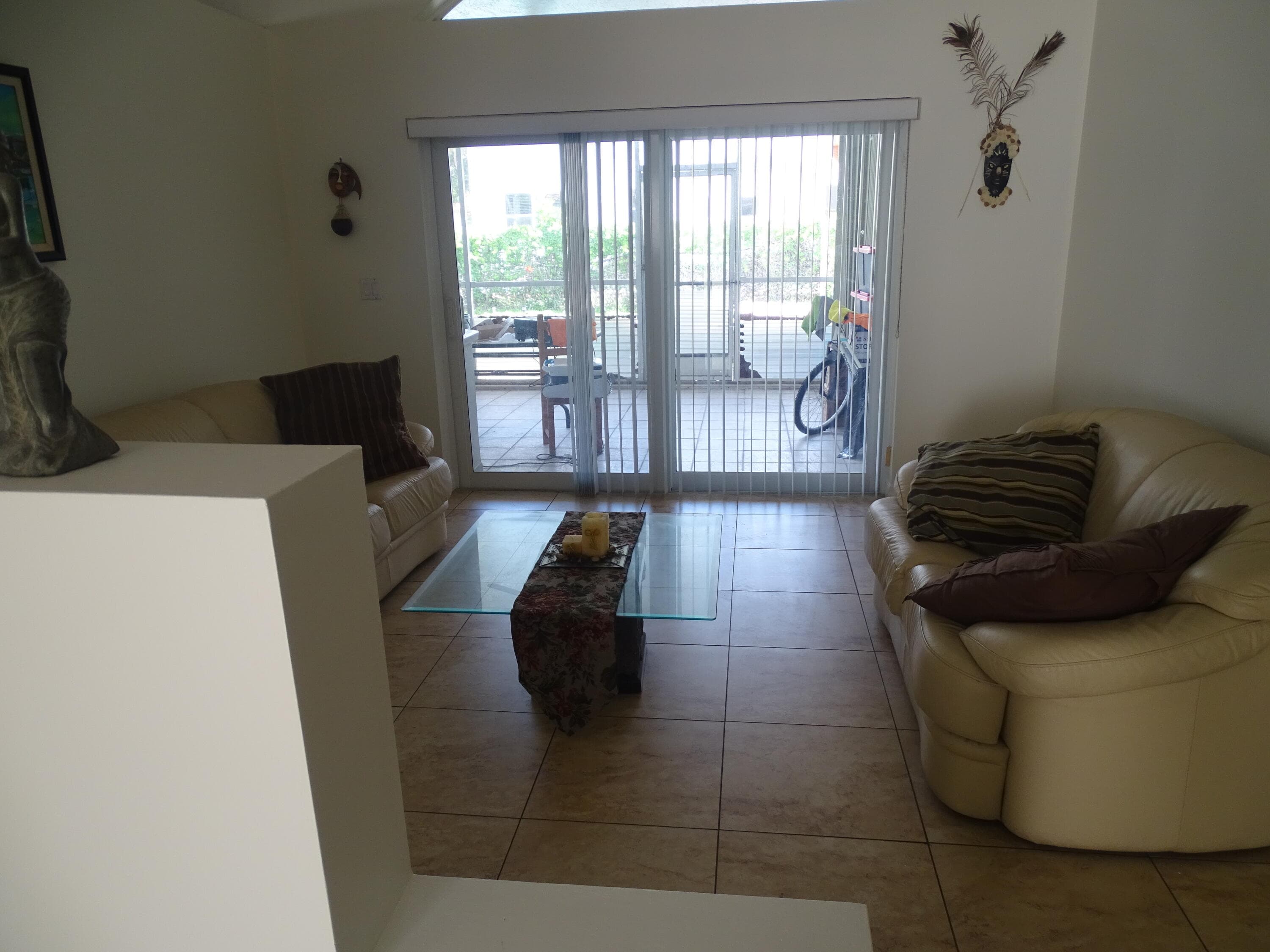 10144 NW 23rd Court, Coral Springs, FL 33065 — photo 19 of 60