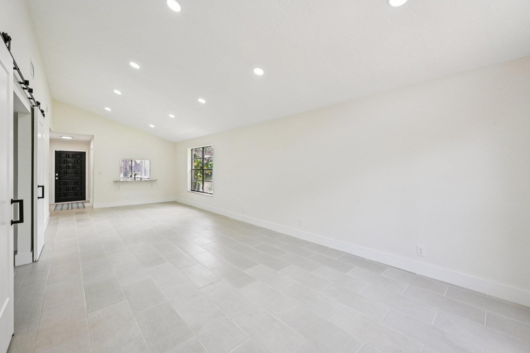 166 Sparrow Drive 1a, Royal Palm Beach, FL 33411 — photo 7 of 30